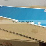 200 1200mm Top Quality Led Panel Light 36w White Frame thumbnail-4