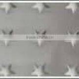 Perforated Metal High Quality and Design Pattern thumbnail-1