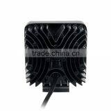 Factory Direct Sale 6000k 27w Led Work Light on Forklift Cross-country Supplier's Choice thumbnail-3