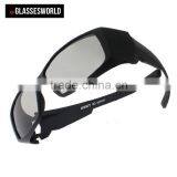 Hot Selling Circular Polarized 3D Glasses for 3D TV and 3D Cinema thumbnail-3