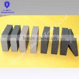 Cleaning Car Sponge Abrasive Sanding Block thumbnail-3