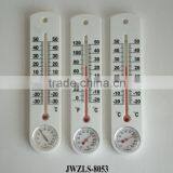 Plastic Thermometer Outdoor thumbnail-1