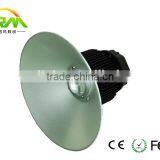 3 Year Warranty CE RoHs Industrial 120W 150W 200W High Bay LED Warehouse Lighting thumbnail-3