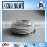 WG14017B8D Gate Turn-off Thyristor thumbnail-2