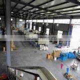 Rui'an Aobaosi Machinery Co., Ltd. company overview - view 3 thumbnail