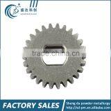 High Quality Discount Hotsale Powder Metallurgy Metals Powders thumbnail-3