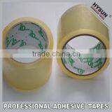 Hot Sale High Quality Bopp Tape for Carton Sealing