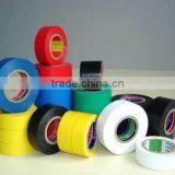 Thermal Insulation Tape