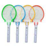 HOMELY ELECTRIC PEST CONTROL A-1 thumbnail-1