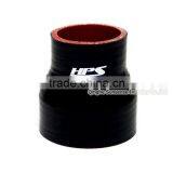 Straight/Reducer/Coupler/Elbow/Vaccum 90 Degree Elbow Silicone Rubber Hose With High Quality Wire Reinforced Silicone Hose thumbnail-3