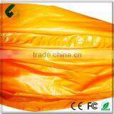 New Outdoor Sleeping Air Sofa Lazy Air Sleeping Bag thumbnail-2