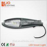 Top Manufacturer VICTORY Solar Led Street Light Retrofit Kits thumbnail-6