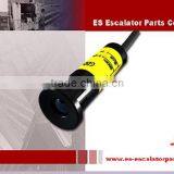 GDD-1, Photodiode Switch,Elevator Photodiode Switch