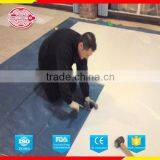 Ice Rink Pad With High Quality ,low Price and Punctual Delivery thumbnail-5