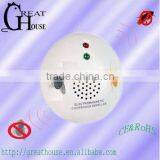 Shenzhen Cockroach Trap