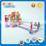Wholesale Baby China Factory Building Block Toy Kids Education thumbnail-2