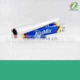 EU ADD Just 14.6% for Our Aluminum Foil Roll thumbnail-1