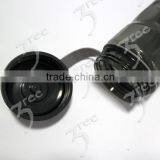 Water Bottle thumbnail-3