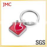 Round Metal Keychain Metal Keychain Metal Sword Keychain thumbnail-6