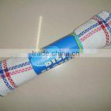 Tea Towel thumbnail-3