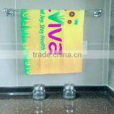 Printing Tea Towel 2016 thumbnail-1