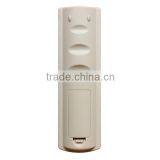 Made in China Chunghop Universal Remote thumbnail-2