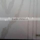 Matt Surface PVC Foil thumbnail-6