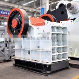 crusher stone machine Jaw Crusher, stone crushing equipments for sale