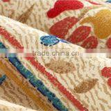 Fashion Top Sell Famous Bed Room Set thumbnail-1