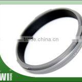 Kiwifotos Lens Adapter Tube LA-49X100 Provides 49mm Filter Mount for Fujifilm Finepix X100/X100s Camera thumbnail-1