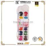 Professional 16Colors Dry Water Color Paint Set For Kids In Stock thumbnail-3