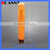 WHOLESALE 10ML PEN PERFUME BOTTLE, EMPTY 10 ML PEN PERFUME BOTTLES Most Popular thumbnail-6