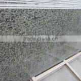 Beautiful Granite Tiles-China Green Origin of China Cheapest thumbnail-5