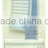 1 PC FASHION HAIR COMB thumbnail-1