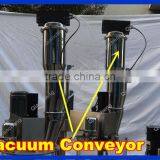 Shanghai Factory Automatic Powder Filling and Capping Machine,powder Filler thumbnail-5