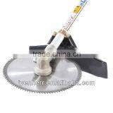 Tea Industry Prefered Petrol Pruning Cutter thumbnail-5