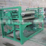 Produce All Kinds of Plywood Glue Roller Spreading Machine/wood Glue Machine thumbnail-1