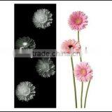 Wall Art Painting thumbnail-1