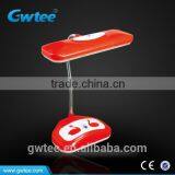 For Students Mini Cute LED Desk Lamp thumbnail-5