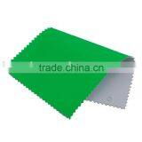 Twill Cotton Pvc Coated Fabric for Raincoat thumbnail-1