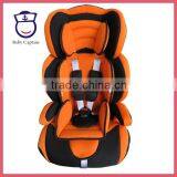 Baby Safety Car Seat Booster of Baby Car Seat thumbnail-1
