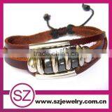 PUA 0129 promotional jewelry guangzhou supplier ibiza jewelry