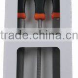 3pcs 8" Steel Shaping Adjustive Wood Rasp File Wood Working Rasper Set Hand Tool thumbnail-6