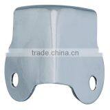 Iron Small Corners Case Hardware thumbnail-1