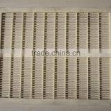 Beekeeping Tool Plastic Queen Excluder Bee Hive Queen Excluder for Apiculture