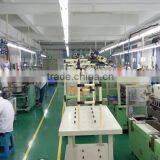 28byj48 Stepping Motor for IP Camera Monitor Maintex & FM(Japan) thumbnail-6