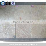 Cheap Travertine Slab Price,beige Chinese Travertine Tile Quality Choice thumbnail-2