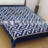 Polyester Blanket thumbnail-1