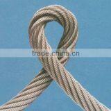 High Carbon Steel Wire/high Quality Steel Wire Rod/stainless Steel Wire With Free Samples thumbnail-4