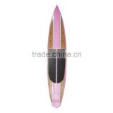 popular sup board,stand up paddle race board,high quality sup paddle board